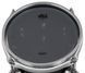 DW DDAC1006RTBLDesign Series Rata Tom 10x6" DW-X297 фото 5