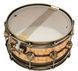 DW DREX6514SEA50AB50th Anniversary Edge Snare Drum DW-X347 фото 6