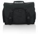 Gator G-CLUB CONTROL GC-0083 фото 2