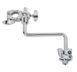 DW DWSM2141XClaw Hook Clamp Hi-Hat Stabilizer DW-X099 фото 1