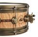 DW DREX6514SEA50AB50th Anniversary Edge Snare Drum DW-X347 фото 4