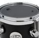 DW DDAC1006RTBLDesign Series Rata Tom 10x6" DW-X297 фото 3