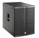 Сабвуфер HK Audio LINEAR SUB 1800 A HK-0008 фото 7