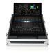 Gator G-TOURM32RNDH GC-0660 фото 8