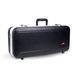 Gator GC-ALTOSAX-23 GC-1125 фото 7