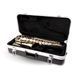 Gator GC-ALTOSAX-23 GC-1125 фото 2