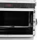 Gator GRC-STUDIO4GO-W GC-0532 фото 4