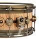 DW DREX6514SEA50AB50th Anniversary Edge Snare Drum DW-X347 фото 3