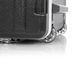 Gator GRC-STUDIO4GO-W GC-0532 фото 1