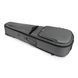Gator G-ICONDREAD-GRY GC-0995 фото