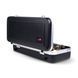Gator GC-ALTOSAX-23 GC-1125 фото 6