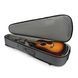 Gator G-ICONDREAD-GRY GC-0995 фото 2