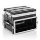 Gator GRC-STUDIO4GO-W GC-0532 фото 7