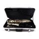 Gator GC-ALTOSAX-23 GC-1125 фото 3
