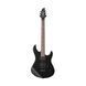 Электрогитара YAMAHA RGX220DZ MTB YA-0190 фото