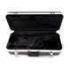 Gator GC-ALTOSAX-23 GC-1125 фото 5