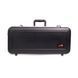 Gator GC-ALTOSAX-23 GC-1125 фото 9