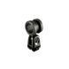 Крепление для микрофона Audio-Technica AT8472 AT-0711 фото 1