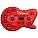 Виртуальный гитарный усилитель Behringer V-AMP3