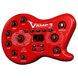 Виртуальный гитарный усилитель Behringer V-AMP3