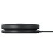 Бездротовий мікрофон для відеоконференцій Yealink VCM36-W YE-0292 фото 5