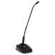 Мікрофон Proel EK400GCV2 PR-6918 фото 6