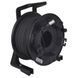 Proel AVCAT5PRO75 кабель LAN5S - Cat 5e PR-5735 фото 1