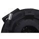 Proel AVCAT5PRO75 кабель LAN5S - Cat 5e PR-5735 фото 2