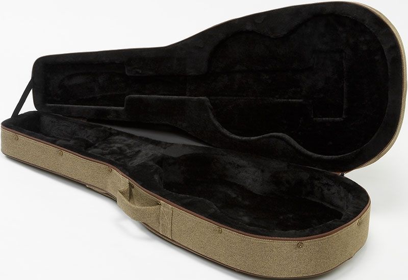 IBANEZ FS40DA Кейс для акустической гитары IB-0099 фото