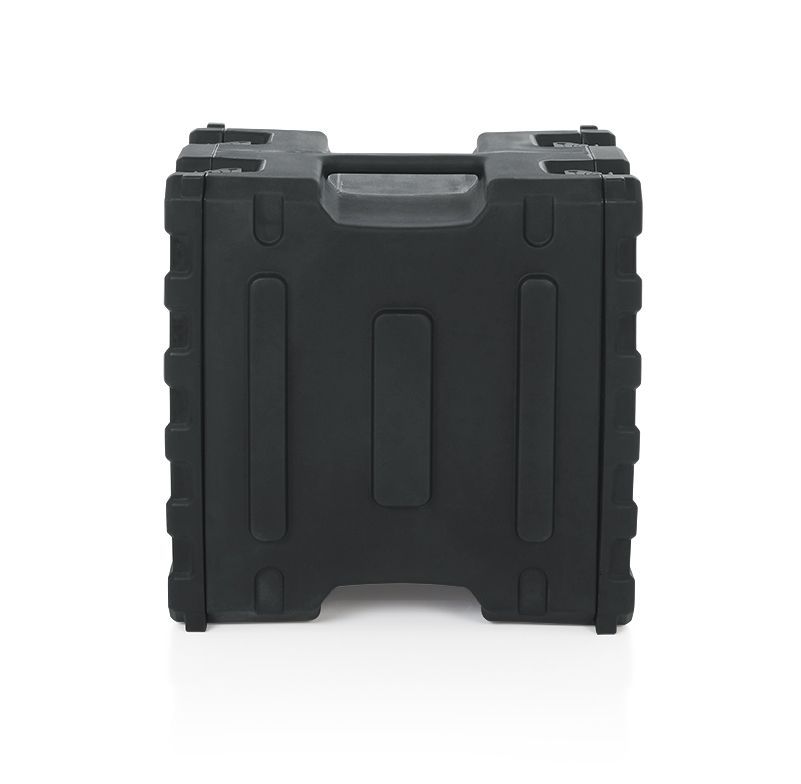 Gator G-PRO-8U-19 GC-1402 фото