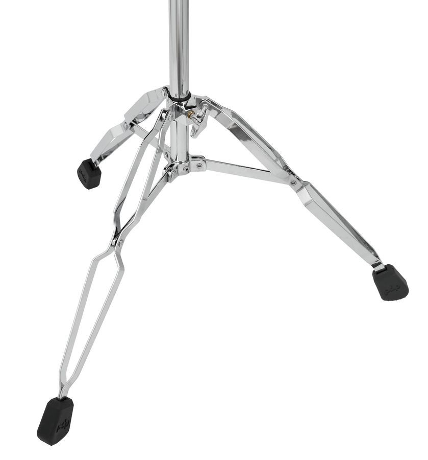 PDP PDCS810 800 Series Straight Cymbal Stand PD-0089 фото