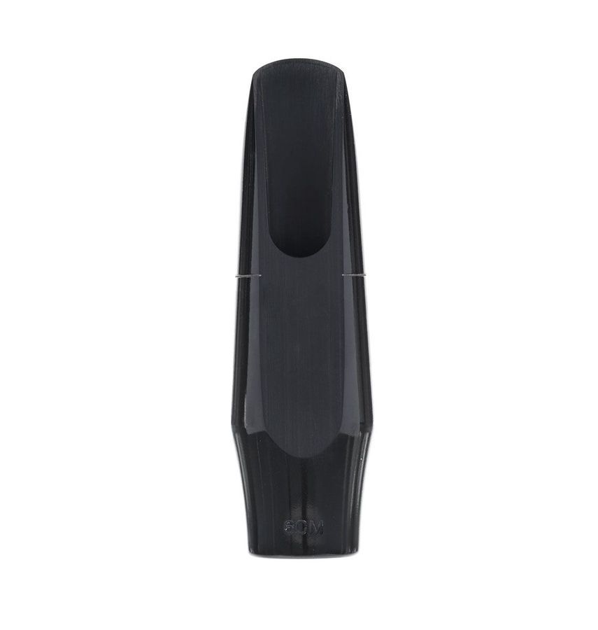 Мундштук YAMAHA AS6CM YA-0025 фото