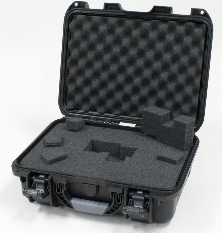 Gator GU-1510-06-WPDF GC-1427 фото
