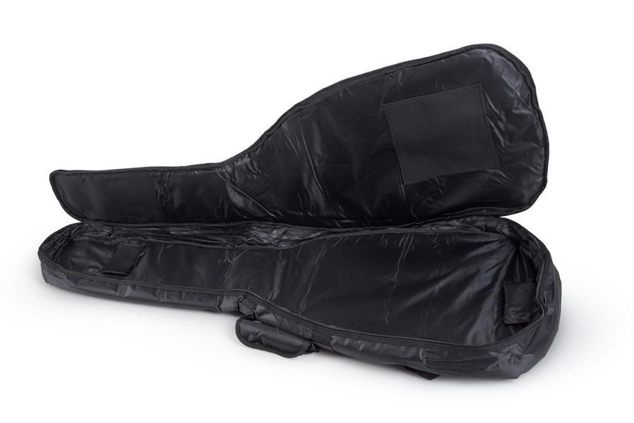 RockBag RB 20518 B Classical Guitar Gig Bag RB-0274 фото