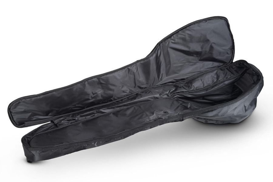 RockBag RB 20300 B Shortneck Baglama Gig Bag RB-0083 фото