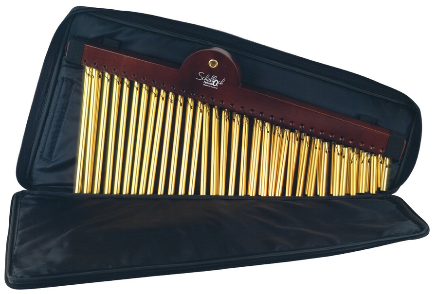 RockBag RB 22790 B Bar Chimes Bag RB-0230 фото