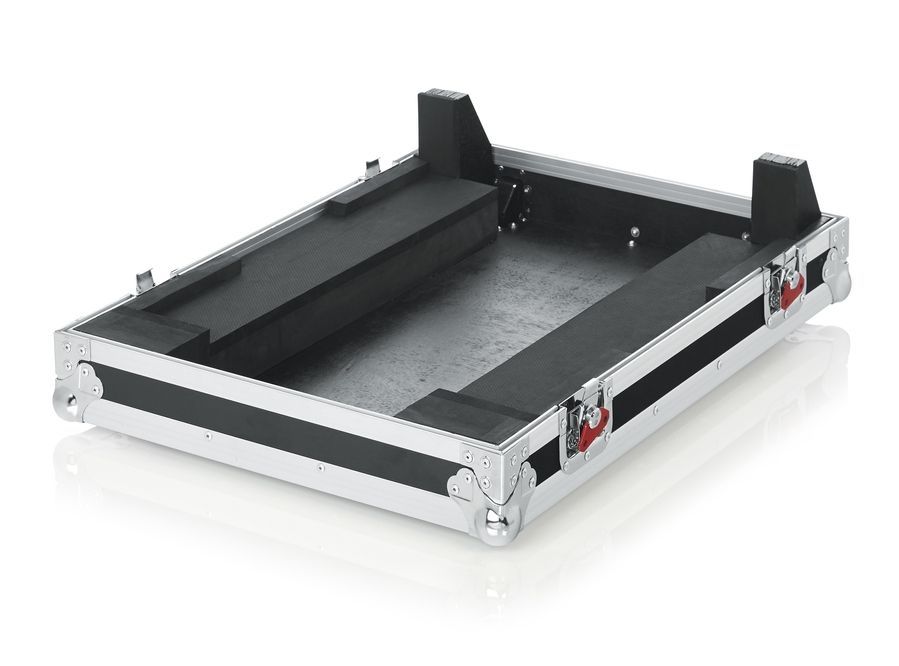 Gator G-TOURM32RNDH GC-0660 фото