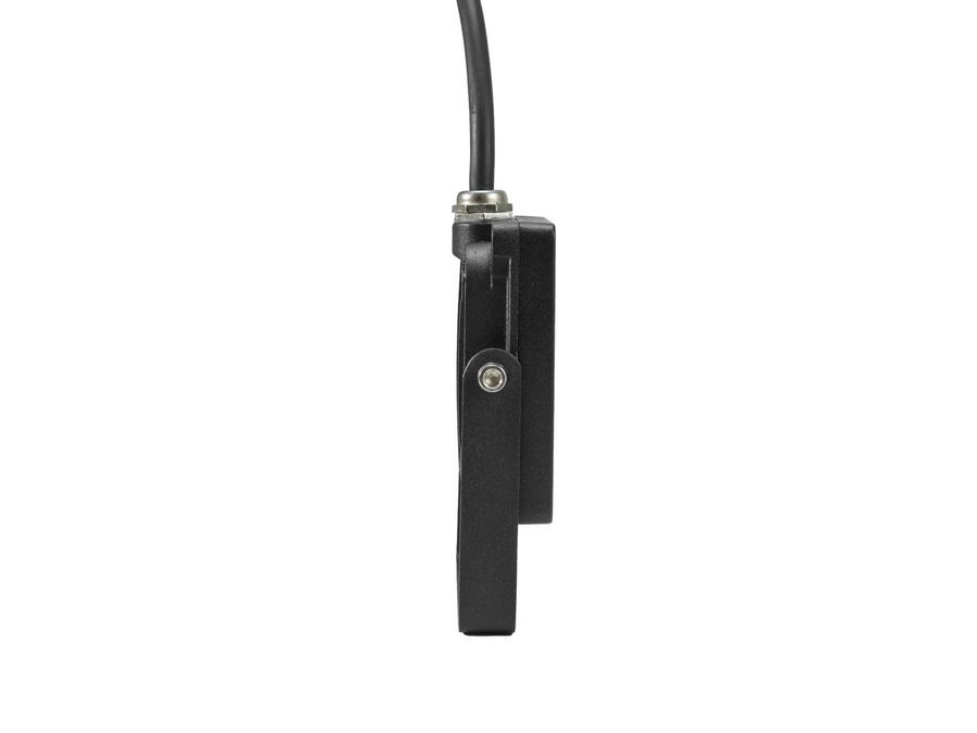 EUROLITE LED IP FL-10 SMD RGB EL-0769 фото