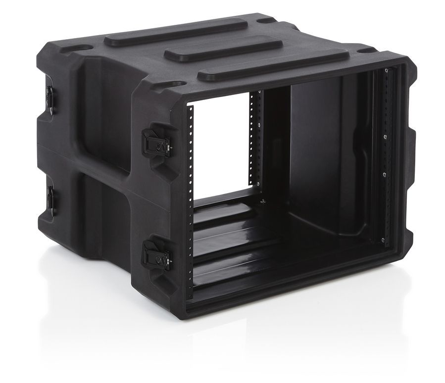 Gator G-PRO-8U-19 GC-1402 фото