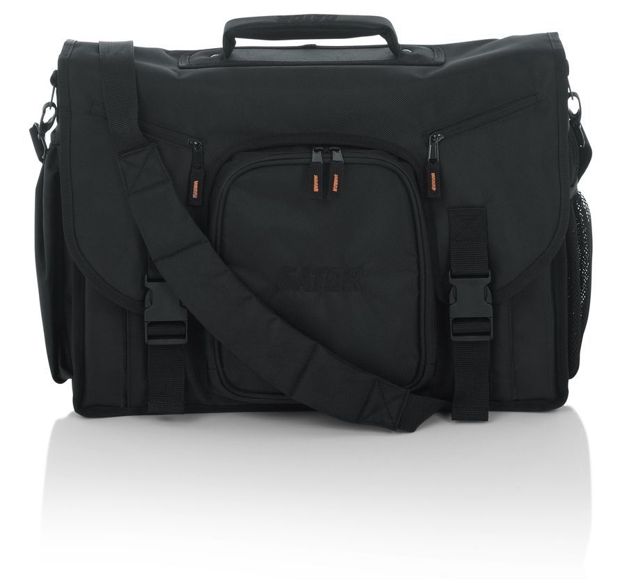 Gator G-CLUB CONTROL GC-0083 фото