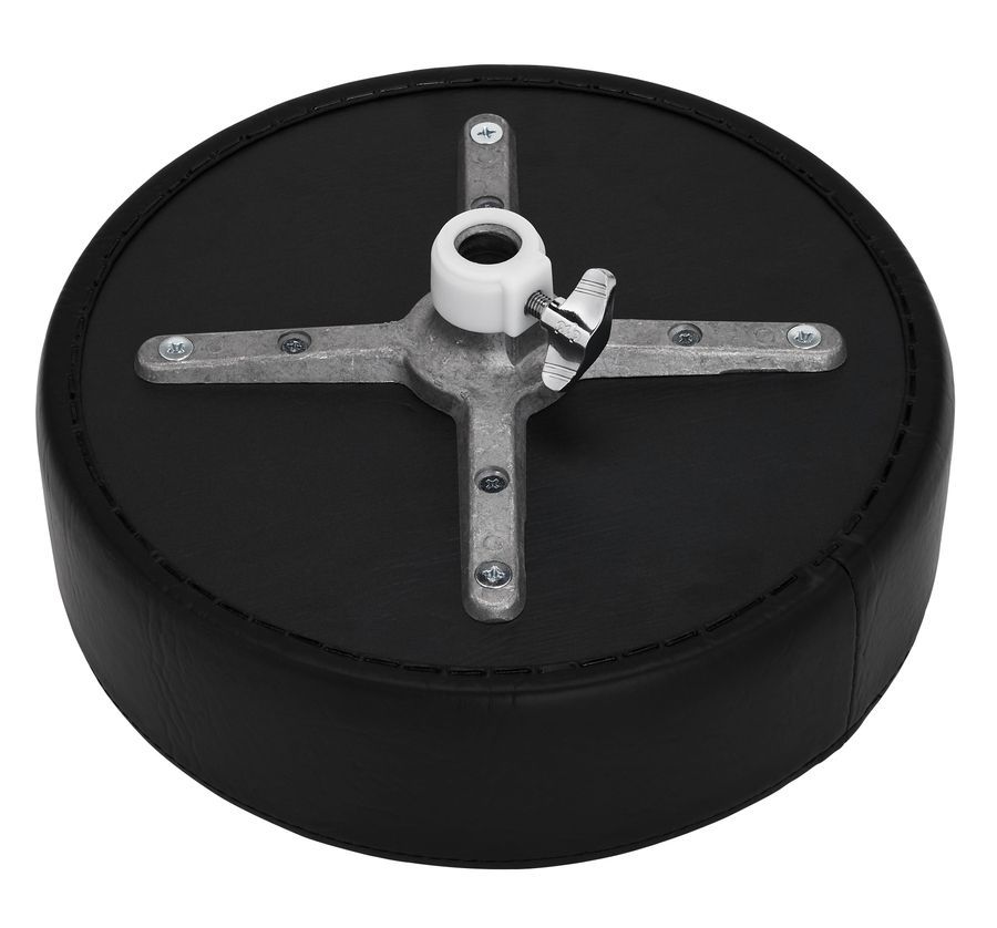 PDP PDDT710R 700 Series 12" Round-Top Throne PD-0276 фото
