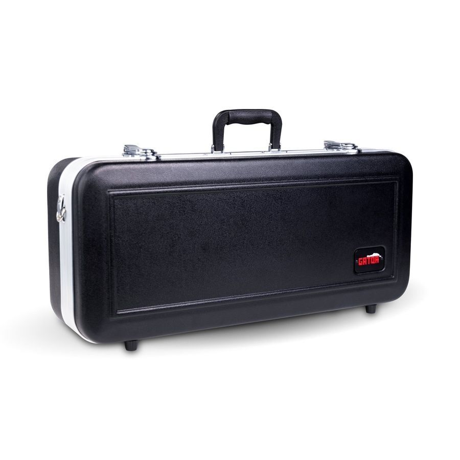Gator GC-ALTOSAX-23 GC-1125 фото