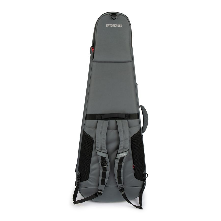 Gator G-ICONDREAD-GRY GC-0995 фото