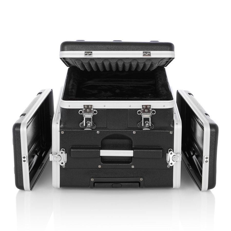 Gator GRC-STUDIO4GO-W GC-0532 фото