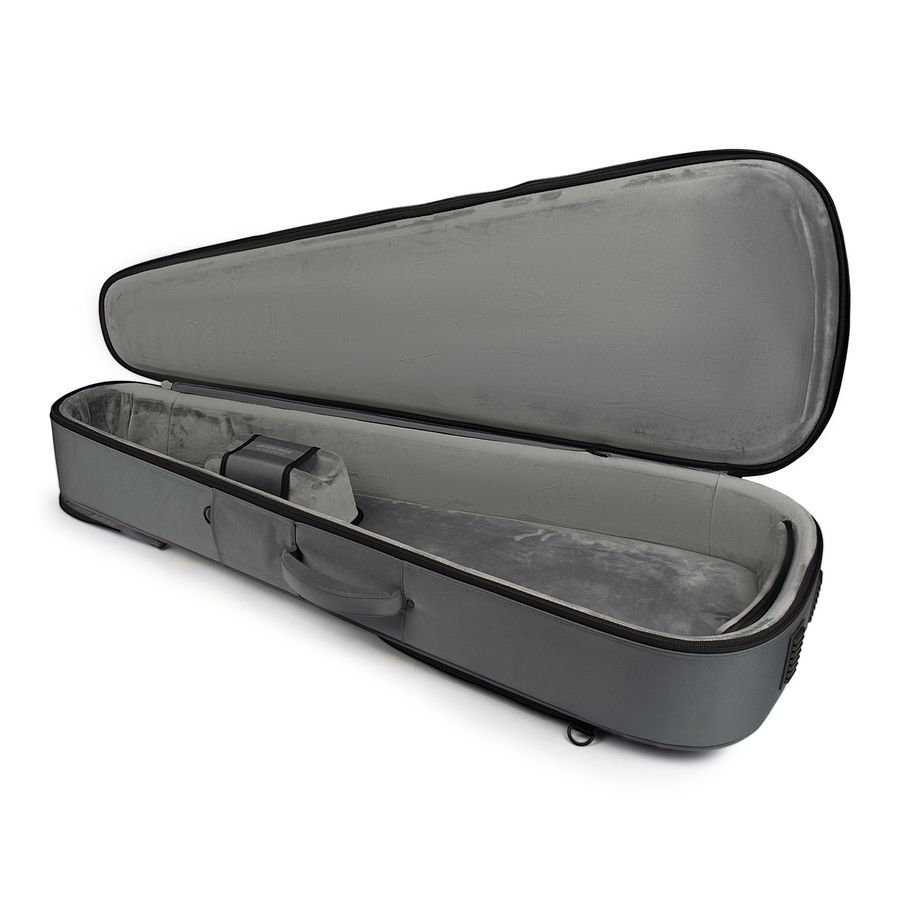 Gator G-ICONDREAD-GRY GC-0995 фото