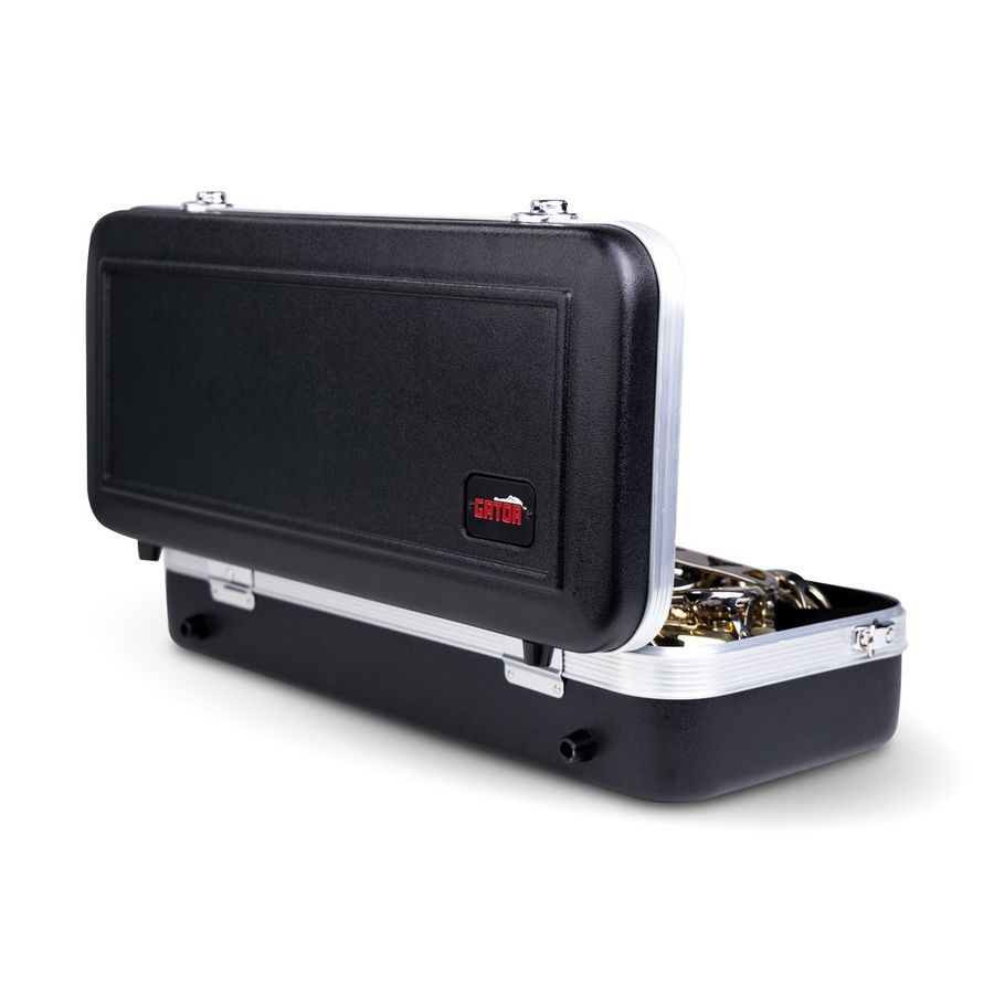 Gator GC-ALTOSAX-23 GC-1125 фото