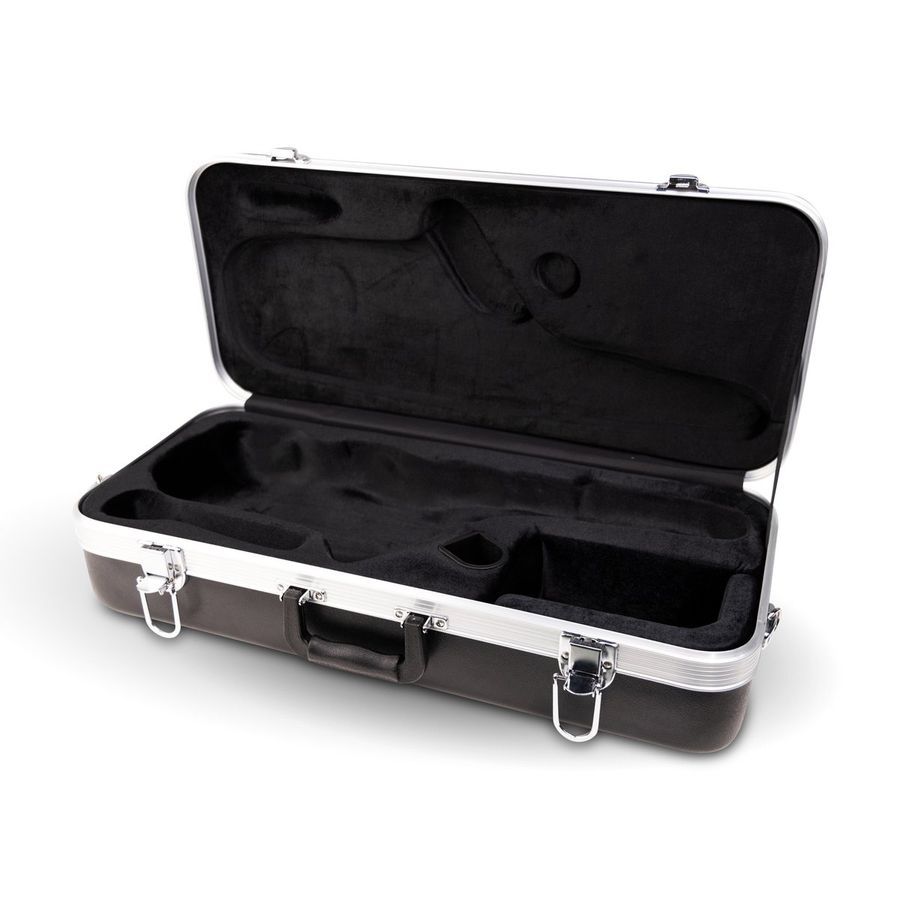 Gator GC-ALTOSAX-23 GC-1125 фото