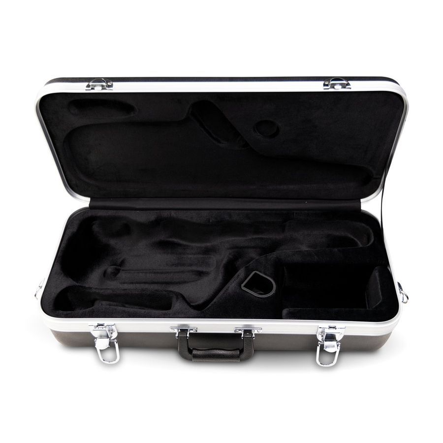 Gator GC-ALTOSAX-23 GC-1125 фото