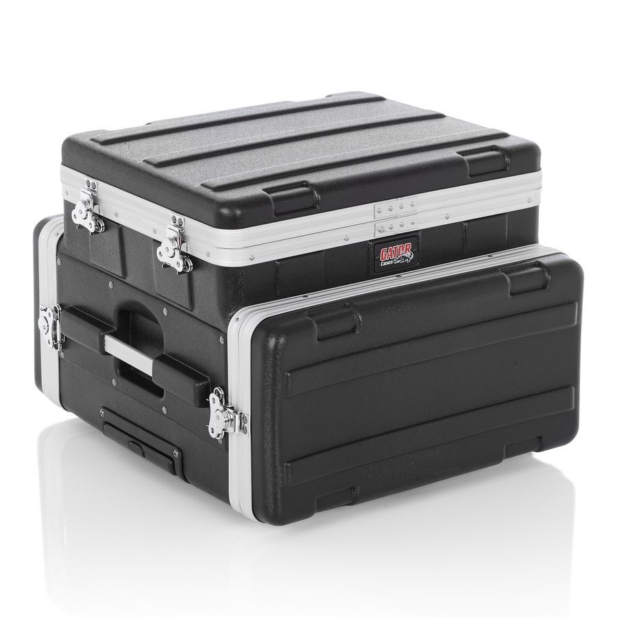 Gator GRC-STUDIO4GO-W GC-0532 фото