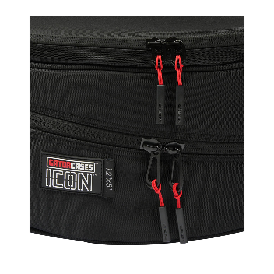 Gator GP-ICON-1205SD GC-0939 фото